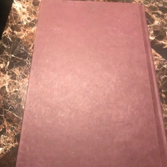 The Message the Old Testament Prophets by Peterson 2000 - Picture 4 of 15